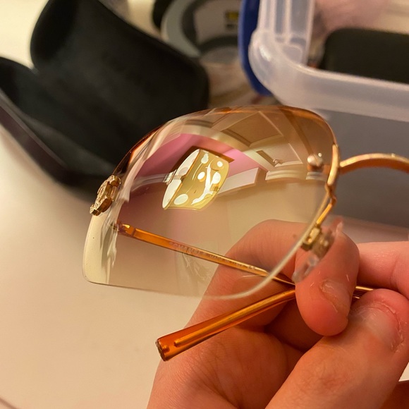 SOLD - Picture 4 of 10